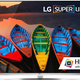 Imagen para el artículo titulado Qué es el HDR para televisores y por qué es una revolución más importante que el 4K